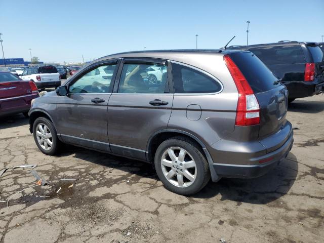Vin: 5j6re4h3xal033306, lot: 56472625, honda crv lx 20102