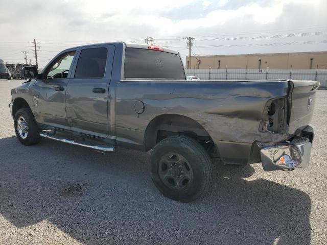 Vin: 3c6ud5cl0cg198630, lot: 55858955, dodge ram 2500 st 20122