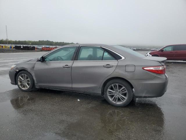 Vin: 4t1bf1fk4fu985826, lot: 55783835, toyota camry le 20152