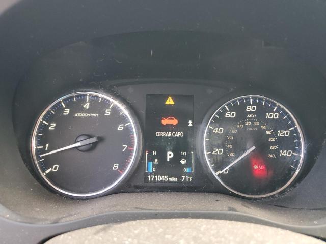 2015 MITSUBISHI OUTLANDER - JA4AD3A36FZ010050