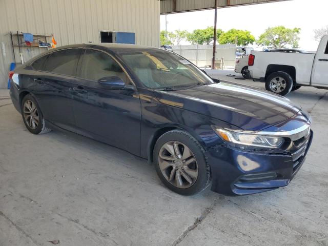 Vin: 1hgcv1f14la031093, lot: 57808165, honda accord lx 20204