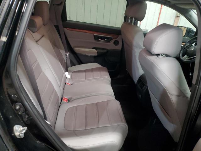 2020 HONDA CR-V EXL - 2HKRW2H8XLH659352