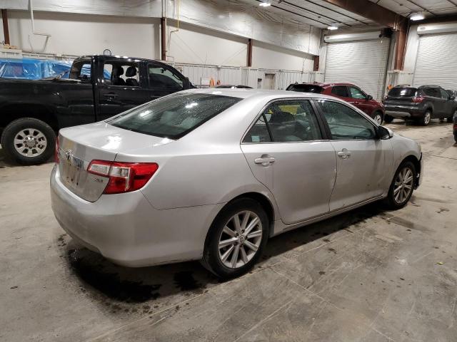 Vin: 4t4bf1fk2cr269251, lot: 58238725, toyota camry base 20123