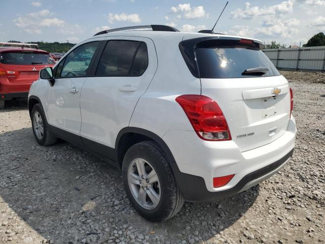 Vin: kl7cjpsm4nb569607, lot: 58746285, chevrolet trax 1lt 20222