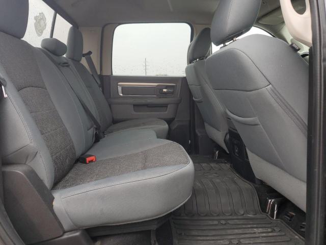 2017 RAM 1500 SLT - 1C6RR7LG5HS510477