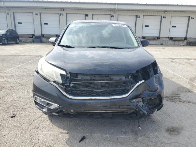 2015 HONDA CR-V EX - 5J6RM4H59FL100876