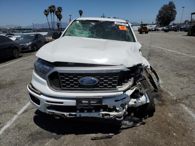 2019 FORD RANGER XL 1FTER4EH5KLA50265