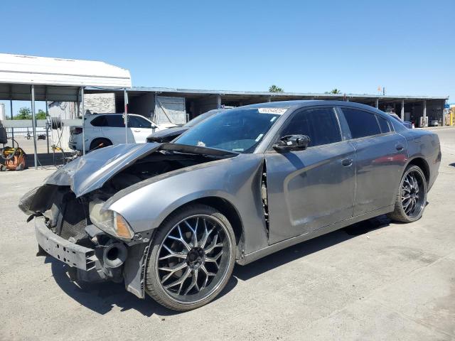 Vin: 2b3cl3cg2bh608908, lot: 56354825, dodge charger 2011 img_1