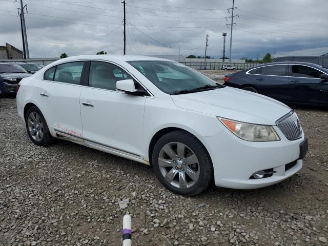 Vin: 1g4gc5e32cf222073, lot: 56491105, buick lacrosse 20124