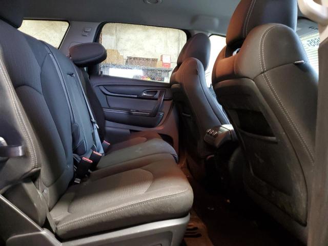 2016 CHEVROLET TRAVERSE L 1GNKVGKD0GJ258226