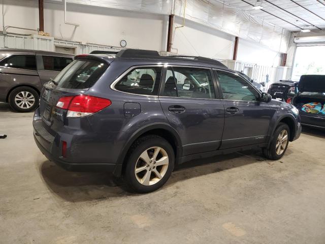 Vin: 4s4brcac9e3279779, lot: 58055915, subaru outback 2.5i 20143
