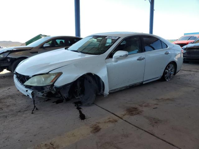 Vin: jthbk1eg2b2435817, lot: 58854115, lexus es350 350 2011 img_1