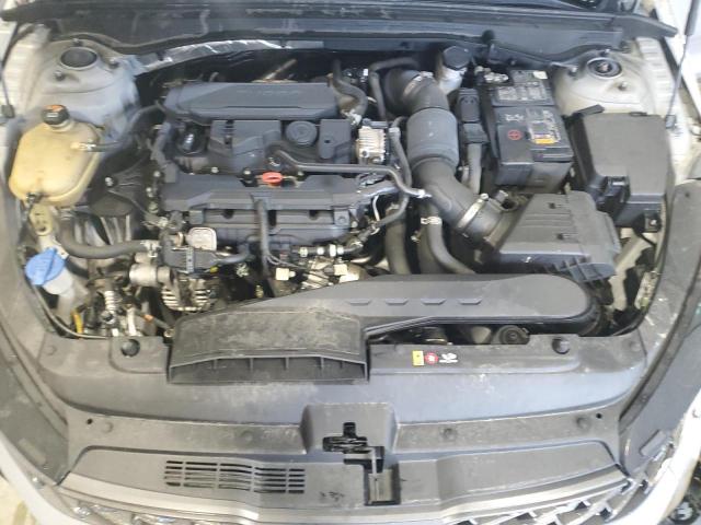 2022 KIA K5 GT LINE - 5XXG64J27NG135079