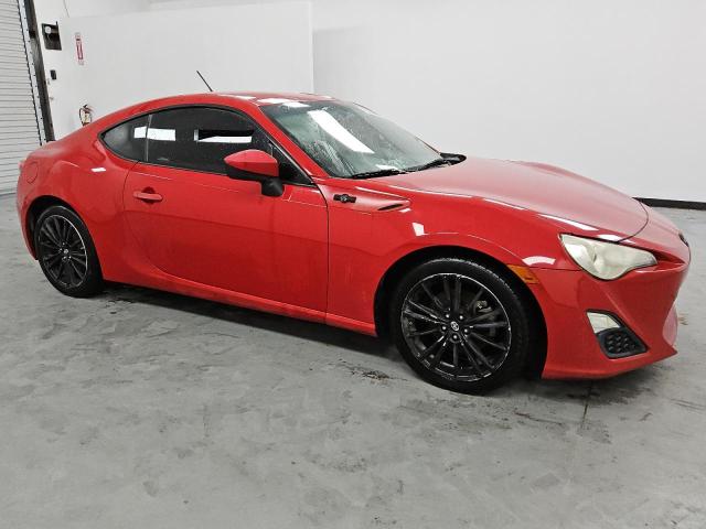 Vin: jf1znaa10d2724180, lot: 55578025, toyota scion 20134