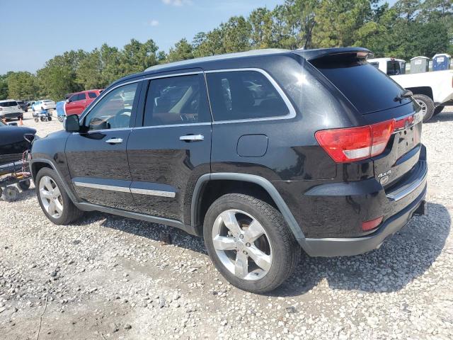 Vin: 1c4rjfct4cc268677, lot: 56222355, jeep grand cher overland 20122