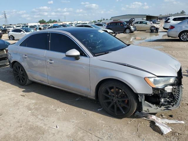 Vin: waue8gff0g1014209, lot: 55947565, audi a3 premium plus 20164