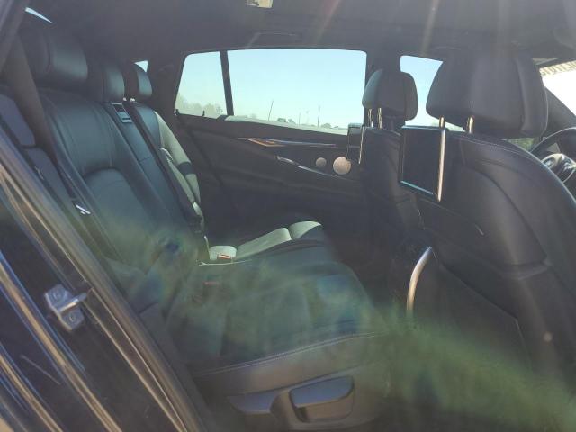 2015 BMW 535 XIGT WBA5M4C52FD186518