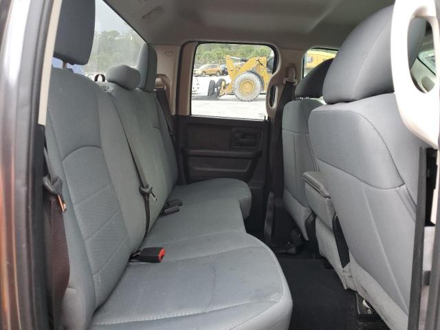 2015 RAM 1500 ST 1C6RR6FGXFS709267