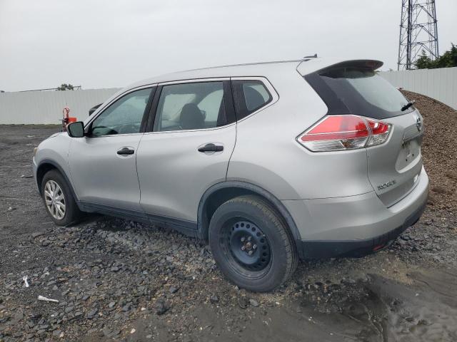 Vin: jn8at2mv8gw138166, lot: 58670745, nissan rogue s 20162