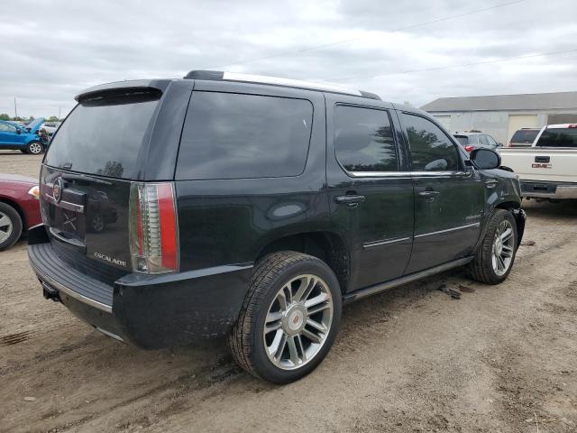 Vin: 1gys4cef1dr369652, lot: 57484115, cadillac escalade premium 20133