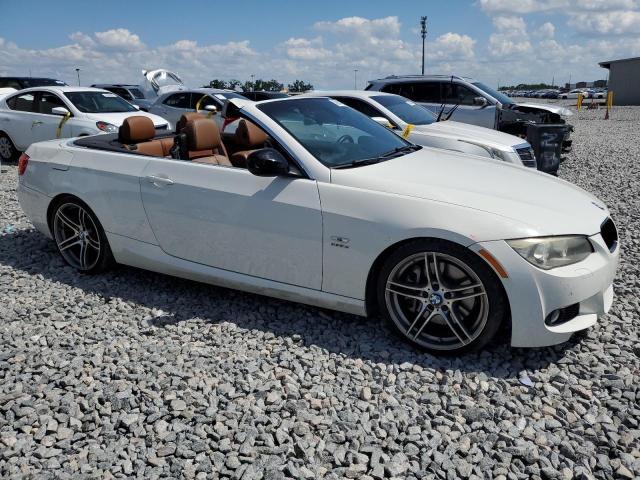 Vin: wbadx1c57cj128239, lot: 56644995, bmw 3 series i sulev 20124