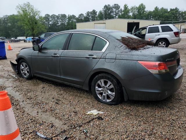 Vin: 1hgcp2f31ba002876, lot: 58244025, honda accord lx 20112