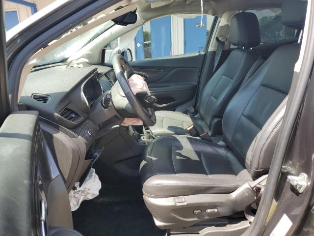 2018 BUICK ENCORE ESS KL4CJGSB4JB633831