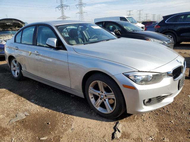 Vin: wba3b3g56enr83767, lot: 55511525, bmw 3 series xi 20144