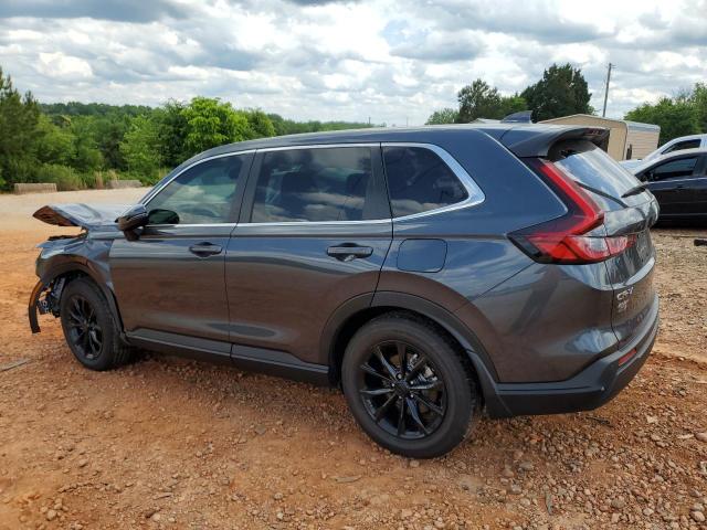 Vin: 7fars4h70se013270, lot: 56291245, honda crv exl 20252