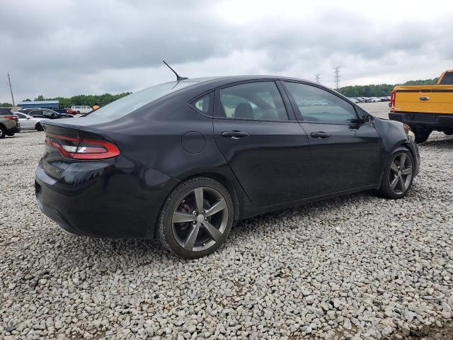 Vin: 1c3cdfeb0fd378744, lot: 58293095, dodge dart gt 20153