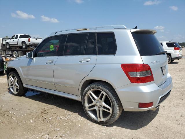 Vin: wdcgg5gbxbf581970, lot: 55833375, mercedes-benz glk-class 350 20112