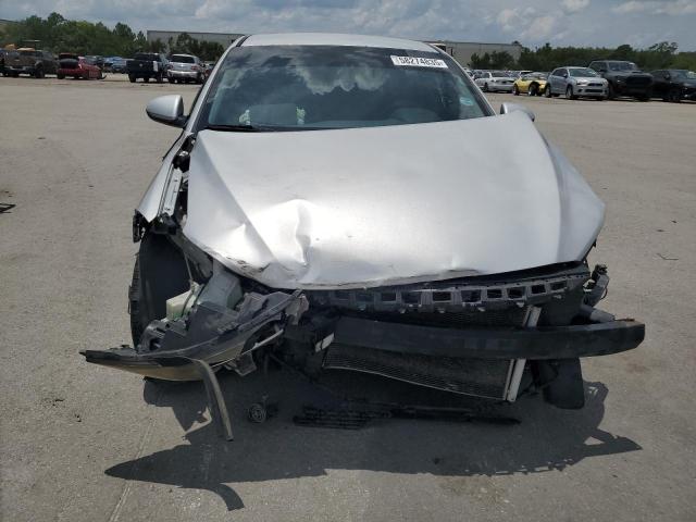 2017 HYUNDAI ELANTRA SE 5NPD74LF1HH189471