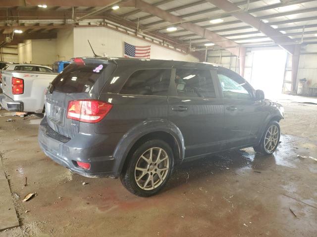 Vin: 3c4pddegxht623589, lot: 58144975, dodge journey gt 20173