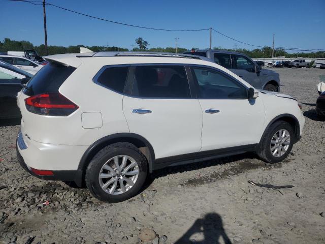 Vin: jn8at2mv8lw123385, lot: 57230295, nissan rogue s 20203