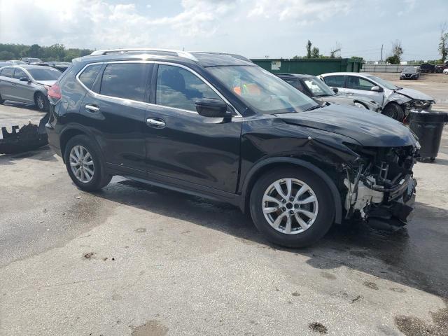 Vin: jn8at2mvxjw312052, lot: 59153785, nissan rogue s 20184
