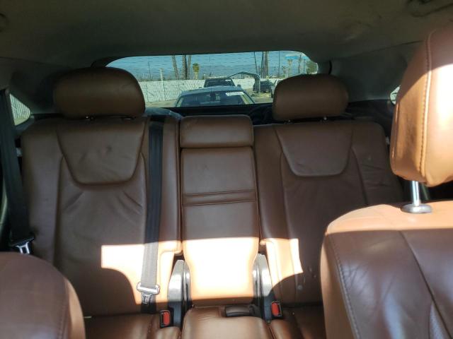 2015 LEXUS RX 350 - 2T2ZK1BA6FC174064