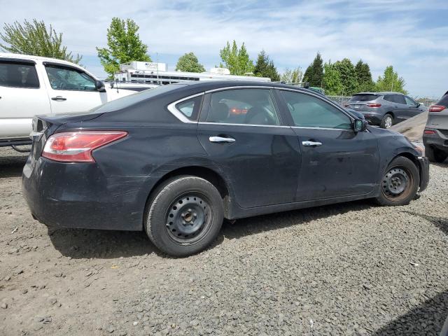 Vin: 1n4al3ap8dn456335, lot: 56411915, nissan altima 2.5 20133