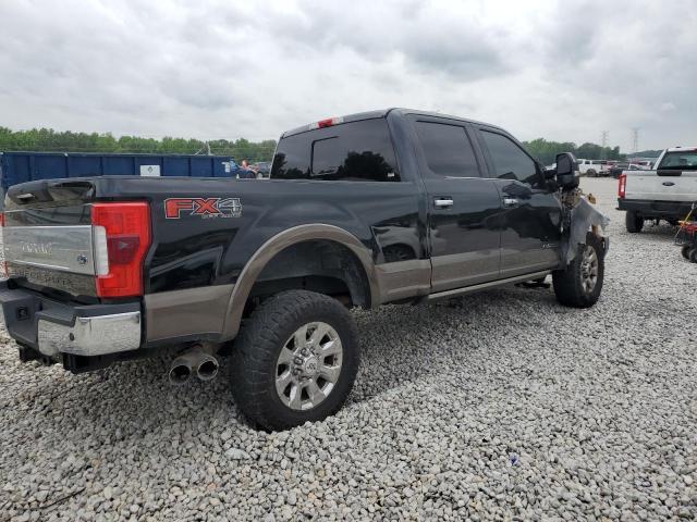 Vin: 1ft7w2bt6hef05491, lot: 54422025, ford f250 super duty 20173