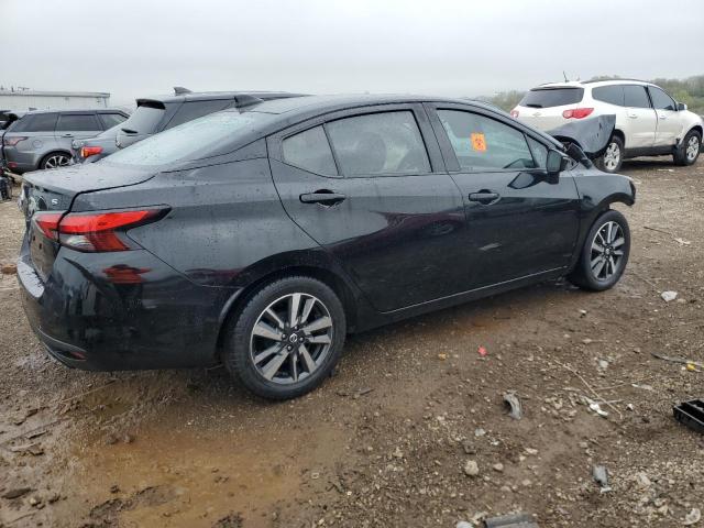 Vin: 3n1cn8ev8ml866610, lot: 55610215, nissan versa sv 20213