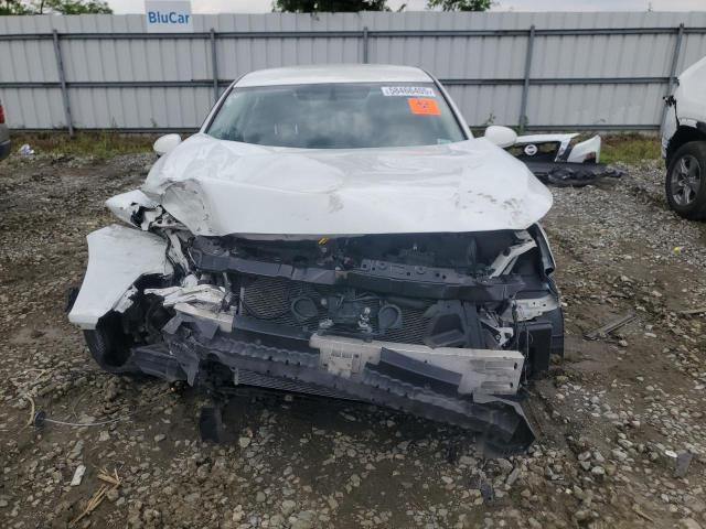 2020 NISSAN ALTIMA S - 1N4BL4BV8LC180613