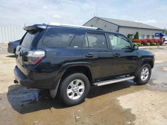 Vin: jtebu5jr9g5287337, lot: 57127275, toyota 4runner sr5/sr5 premium 20163