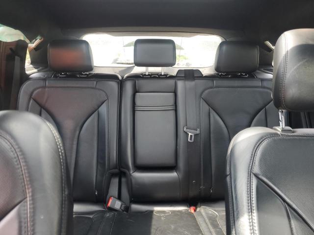 2016 LINCOLN MKX RESERV 2LMTJ8LR8GBL75761