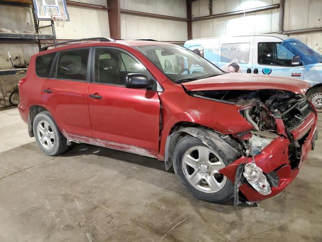 Vin: jtmbf4dv2a5018315, lot: 56480475, toyota rav4 20104