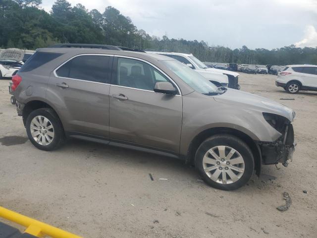 Vin: 2cnflnewxa6325481, lot: 55228295, chevrolet equinox lt 20104