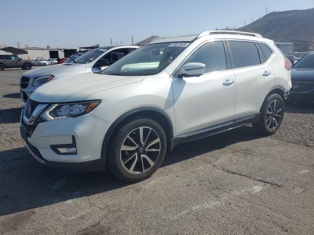 Vin: 5n1at2mt6kc796276, lot: 57857025, nissan rogue s 2019 img_1