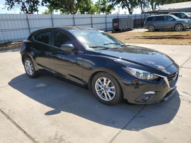 Vin: 3mzbm1m70gm319753, lot: 56988145, mazda 3 touring 20164