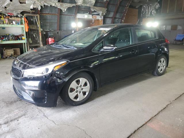 Vin: knafk5a89h5705901, lot: 57703825, kia forte lx 2017 img_1