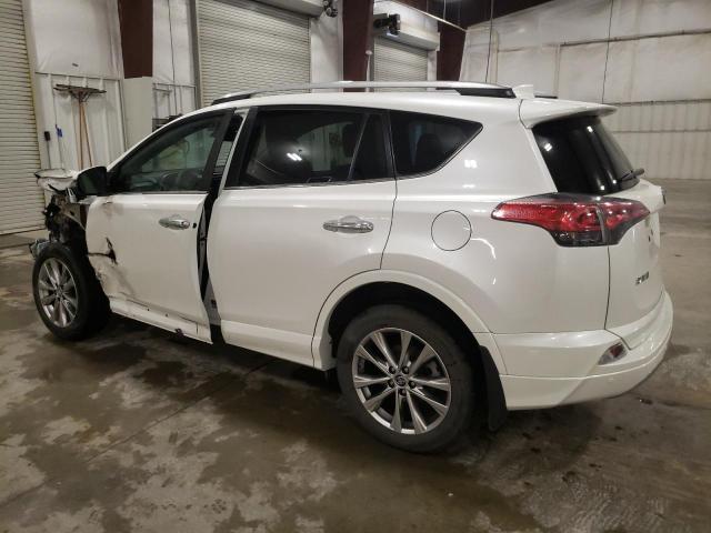 Vin: 2t3dfrev1hw562098, lot: 57890385, toyota rav4 limited 20172