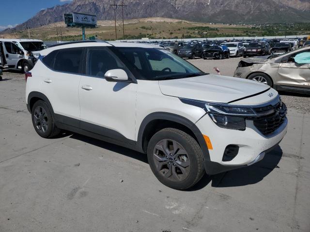 Vin: kndeucaa4r7623449, lot: 56052305, kia seltos s 20244