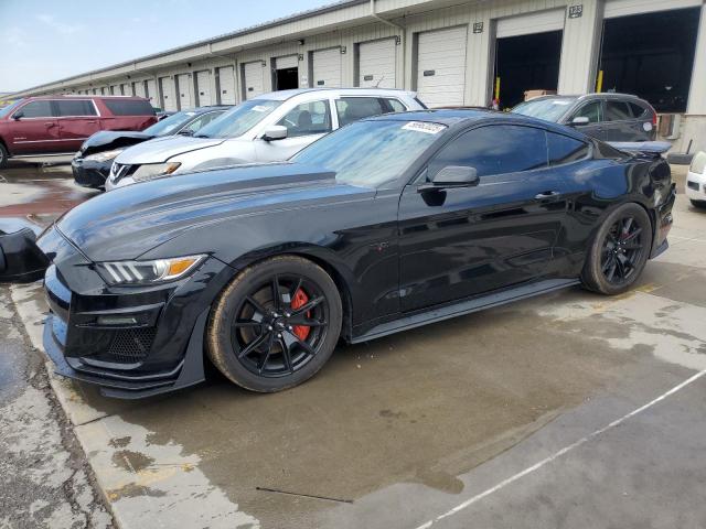 Vin: 1fa6p8cf2h5234942, lot: 56962025, ford mustang gt 2017 img_1